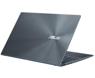ASUS ZenBook 14 UM425IA R7-4700/16GB/512/W10P - 589373 - zdjęcie 5